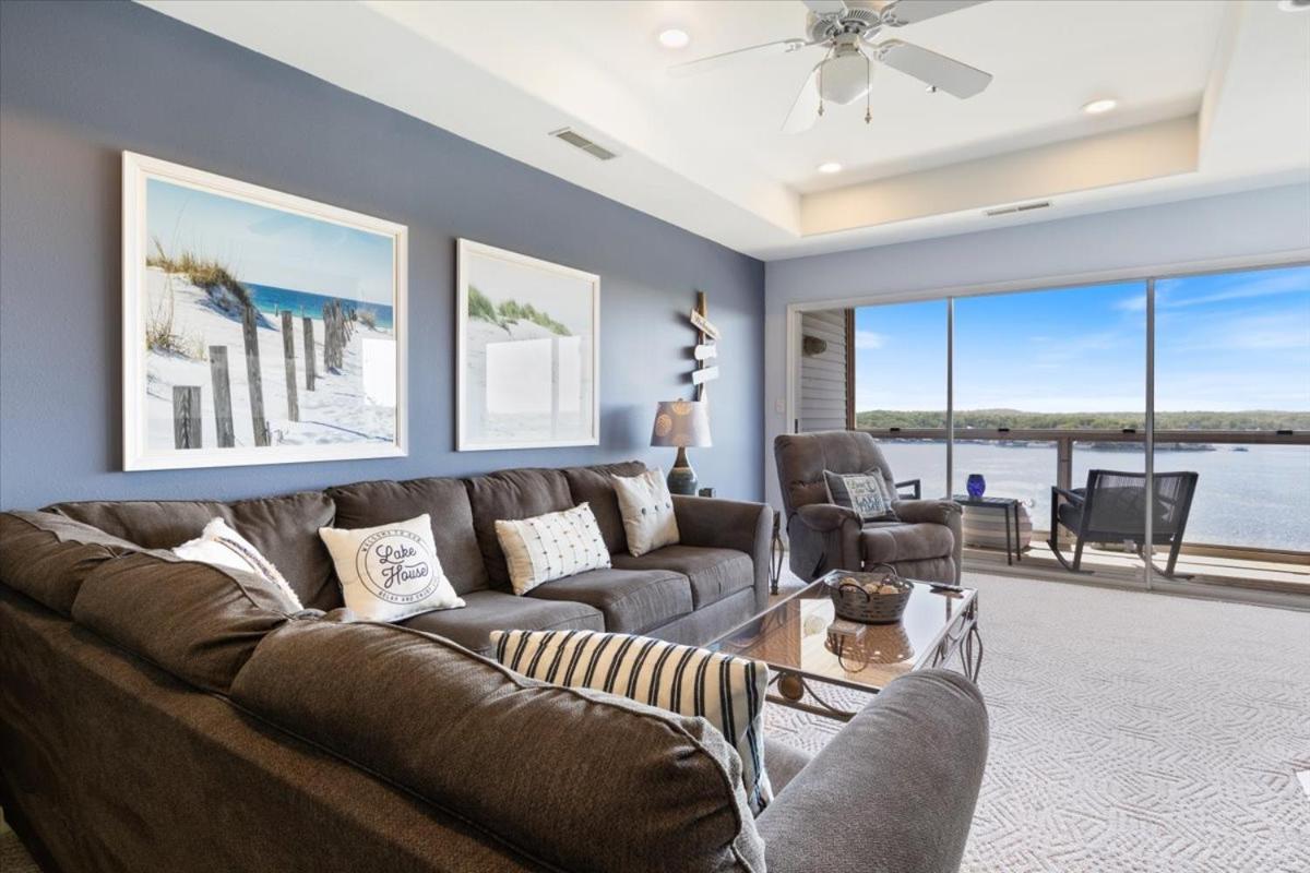 Vacation Home photo 3