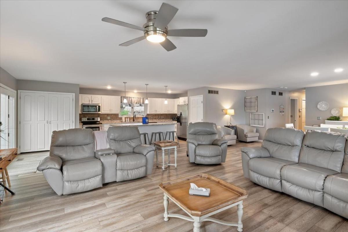 Vacation Home photo 2