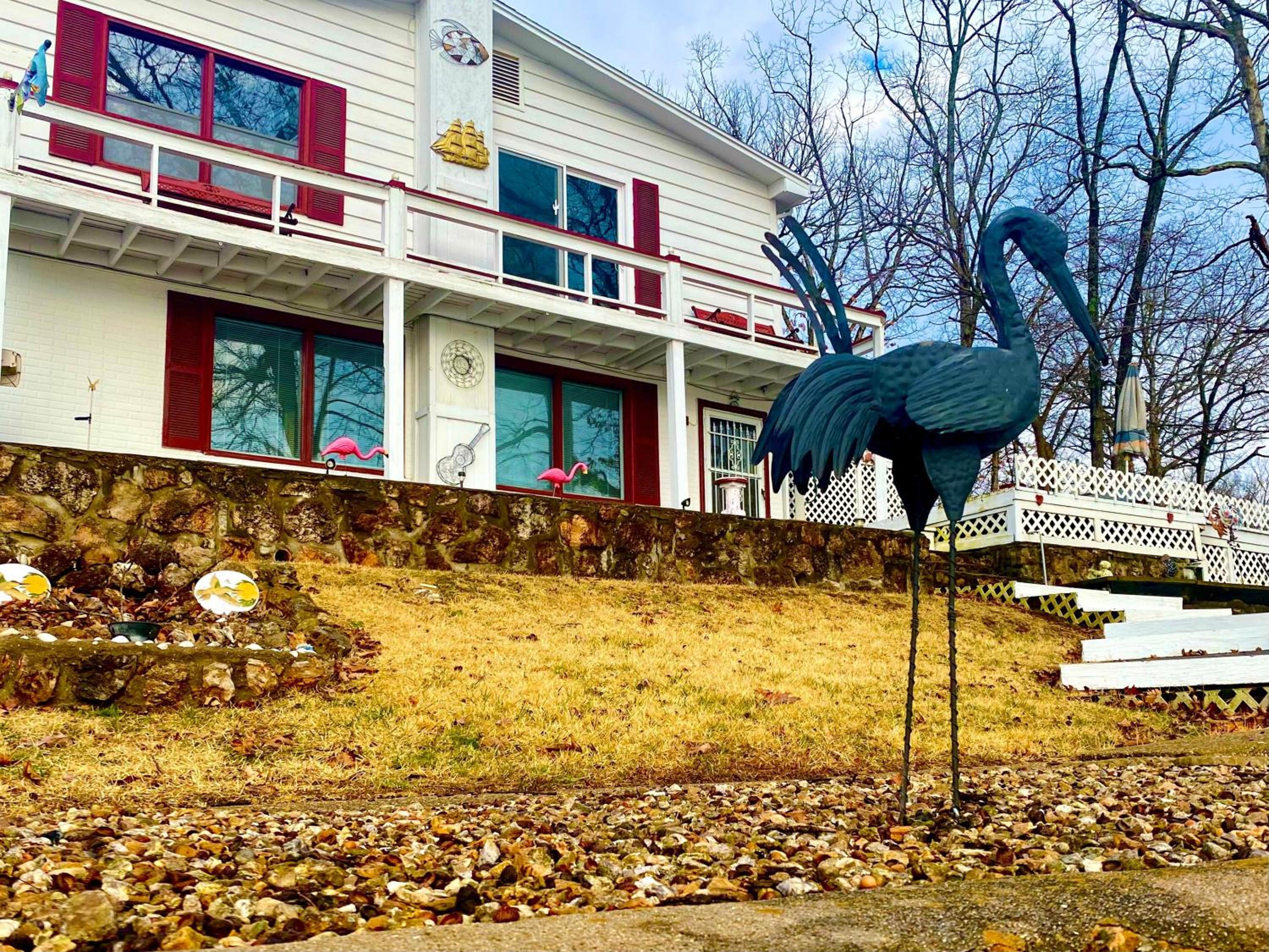 Vacation Home photo 3