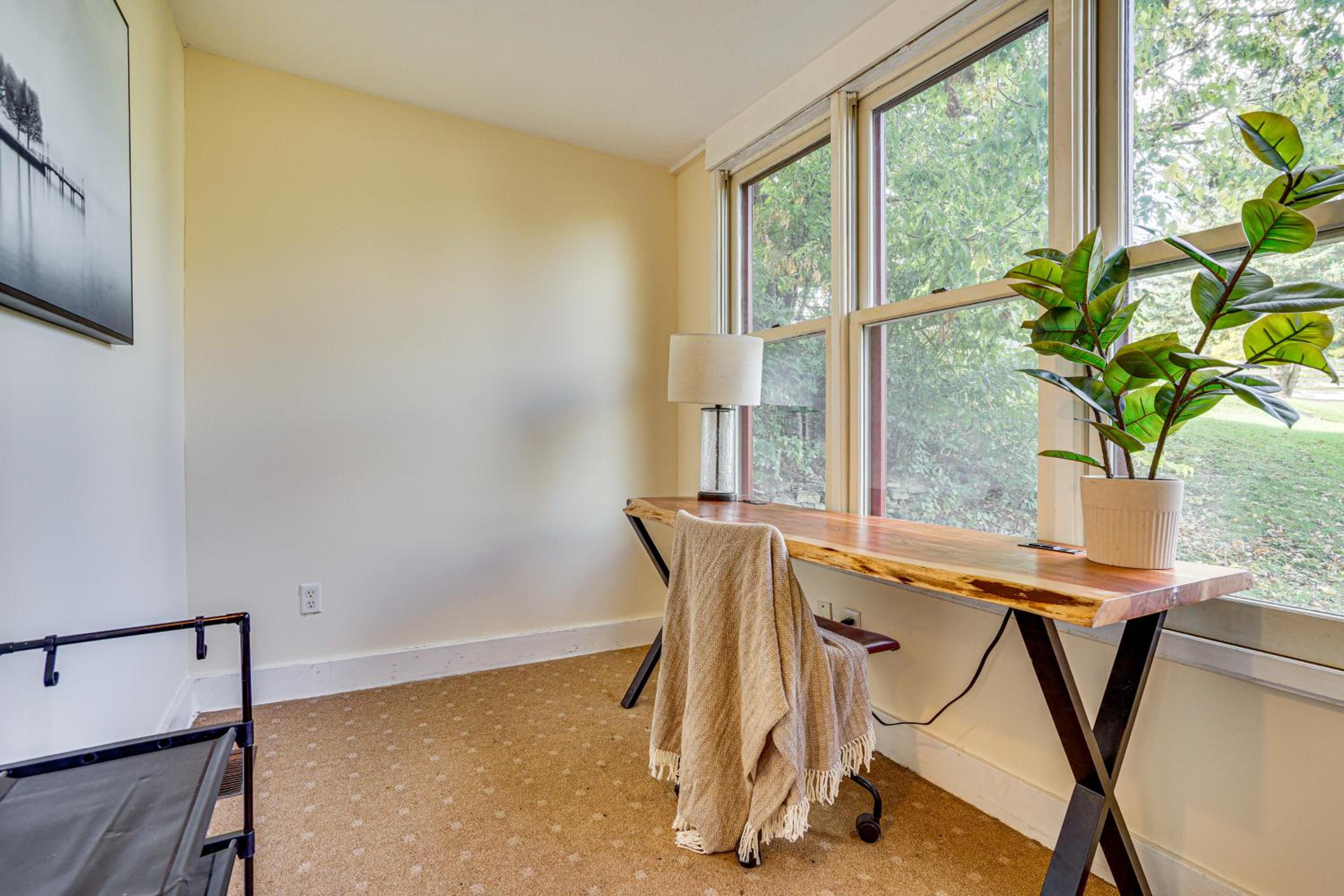 Vacation Home photo 3