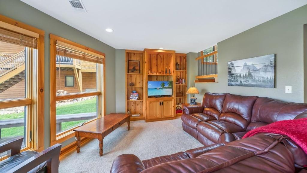 Vacation Home photo 2