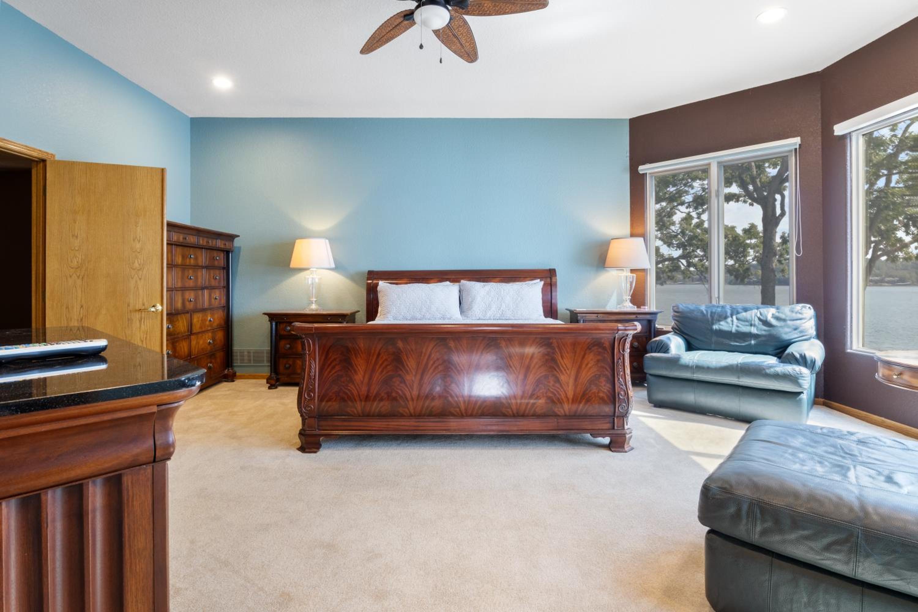 Vacation Home photo 1