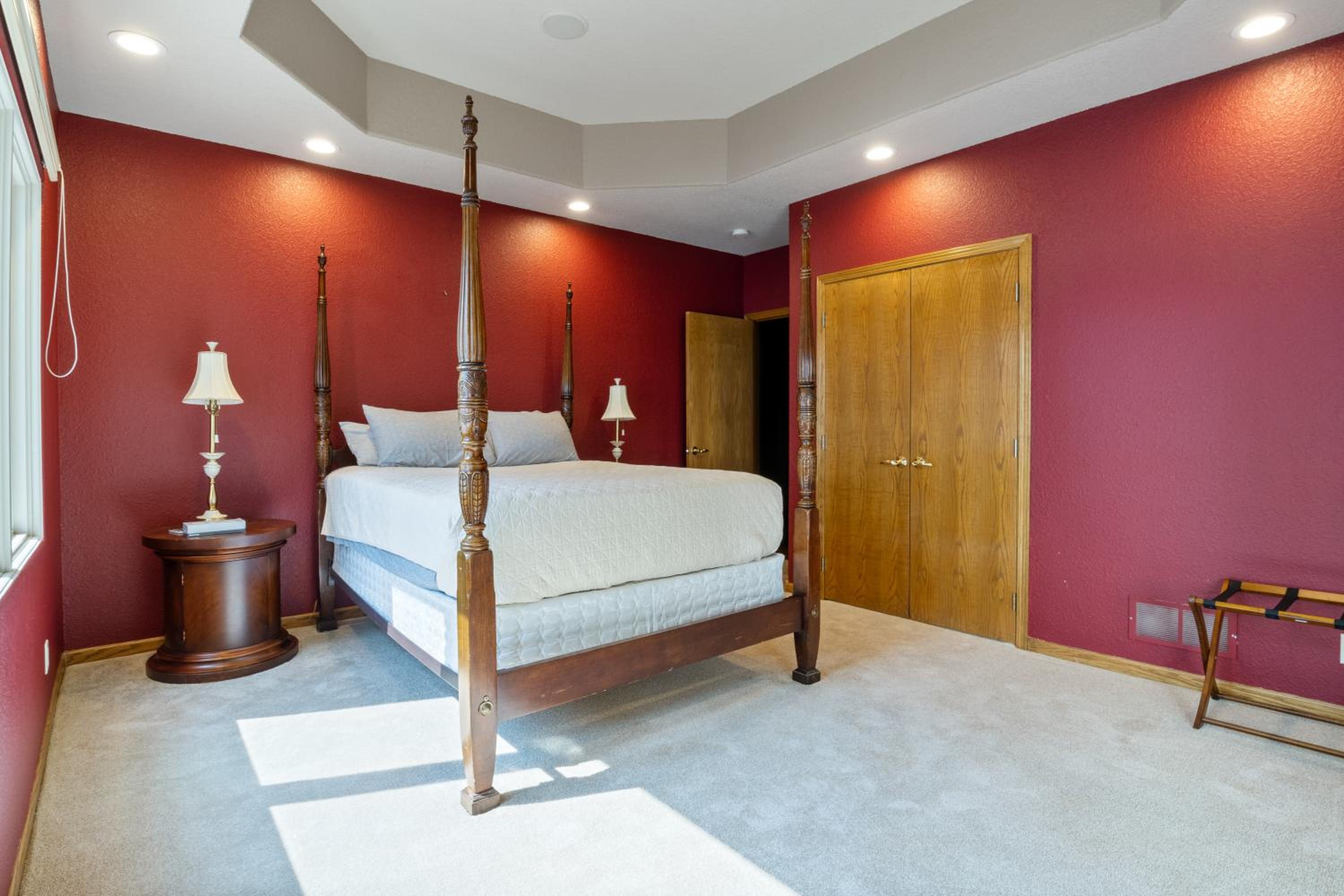 Vacation Home photo 2
