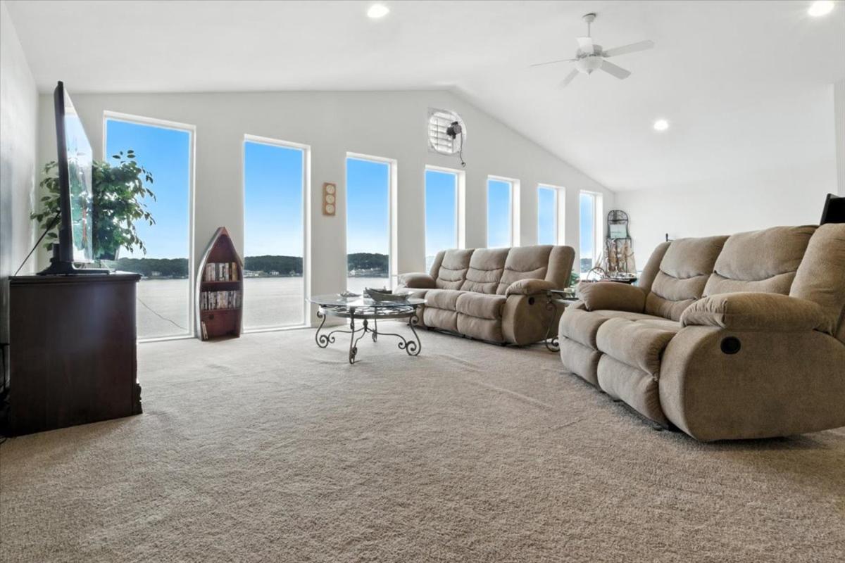 Vacation Home photo 2