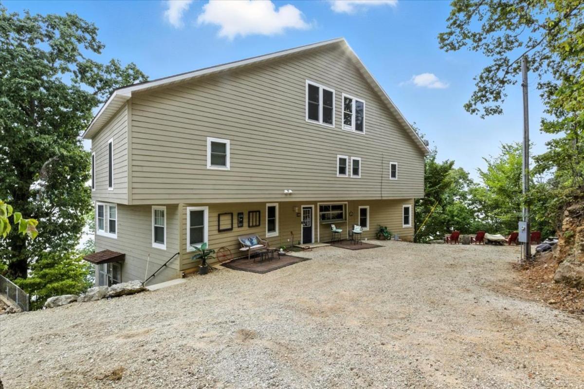 Vacation Home photo 1