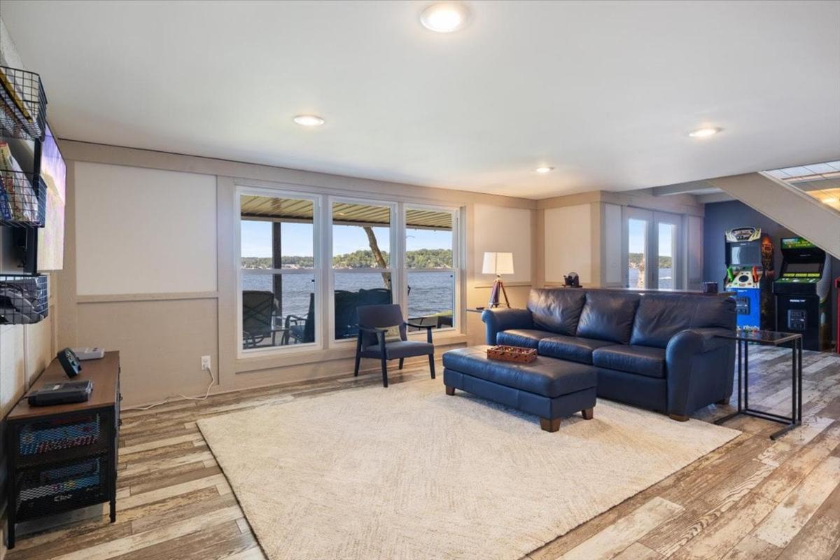 Vacation Home photo 3