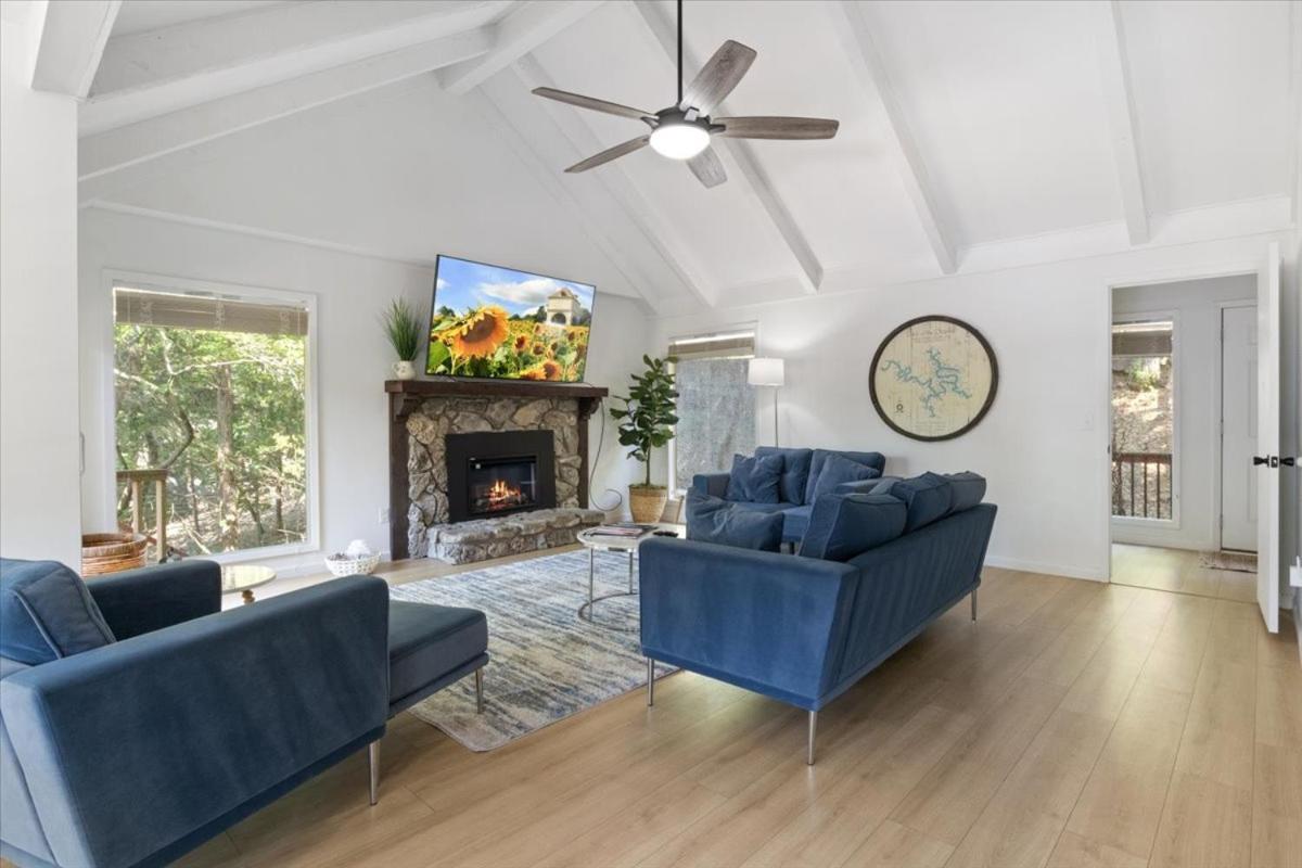 Vacation Home photo 3