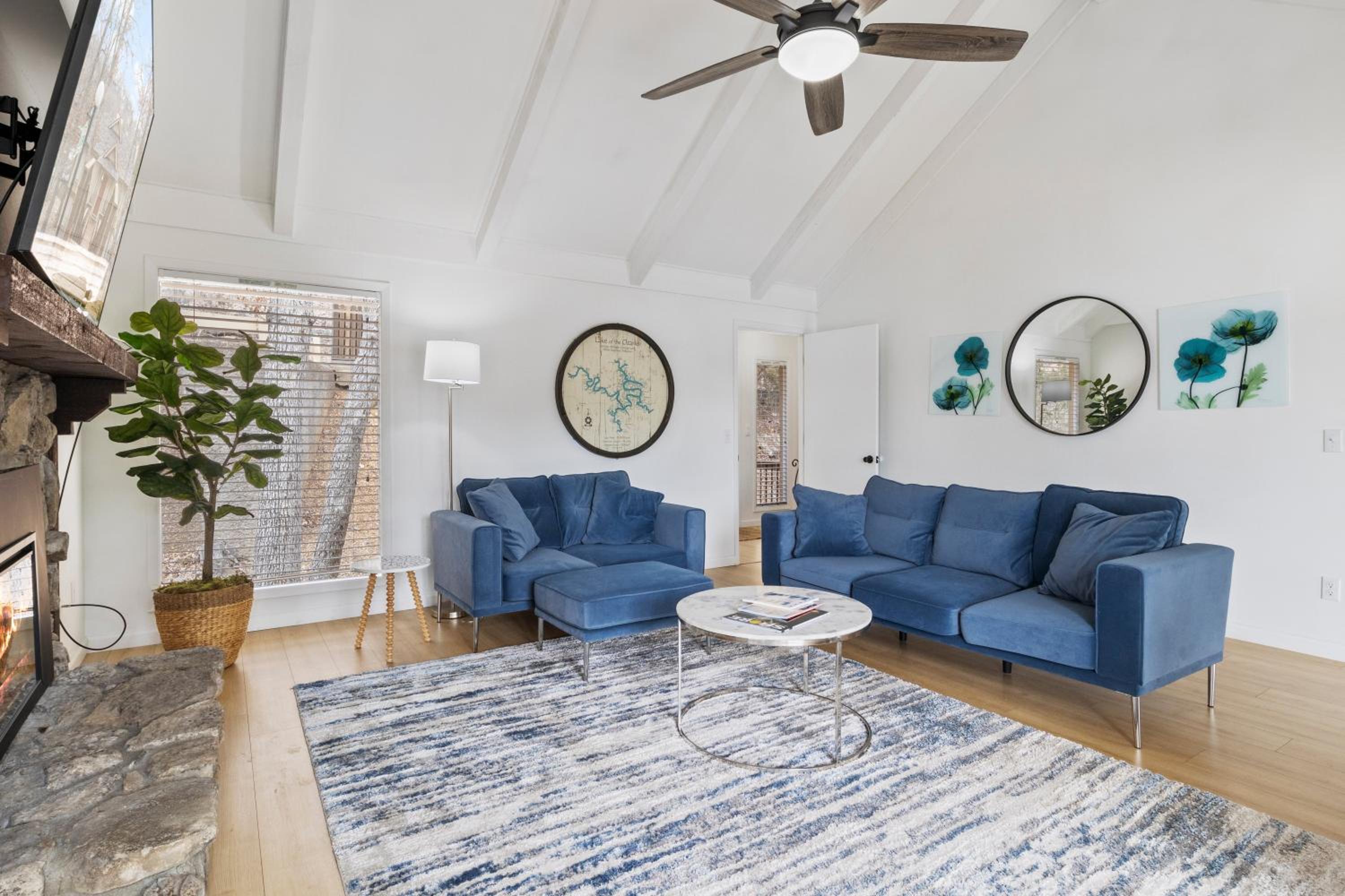 Vacation Home photo 2