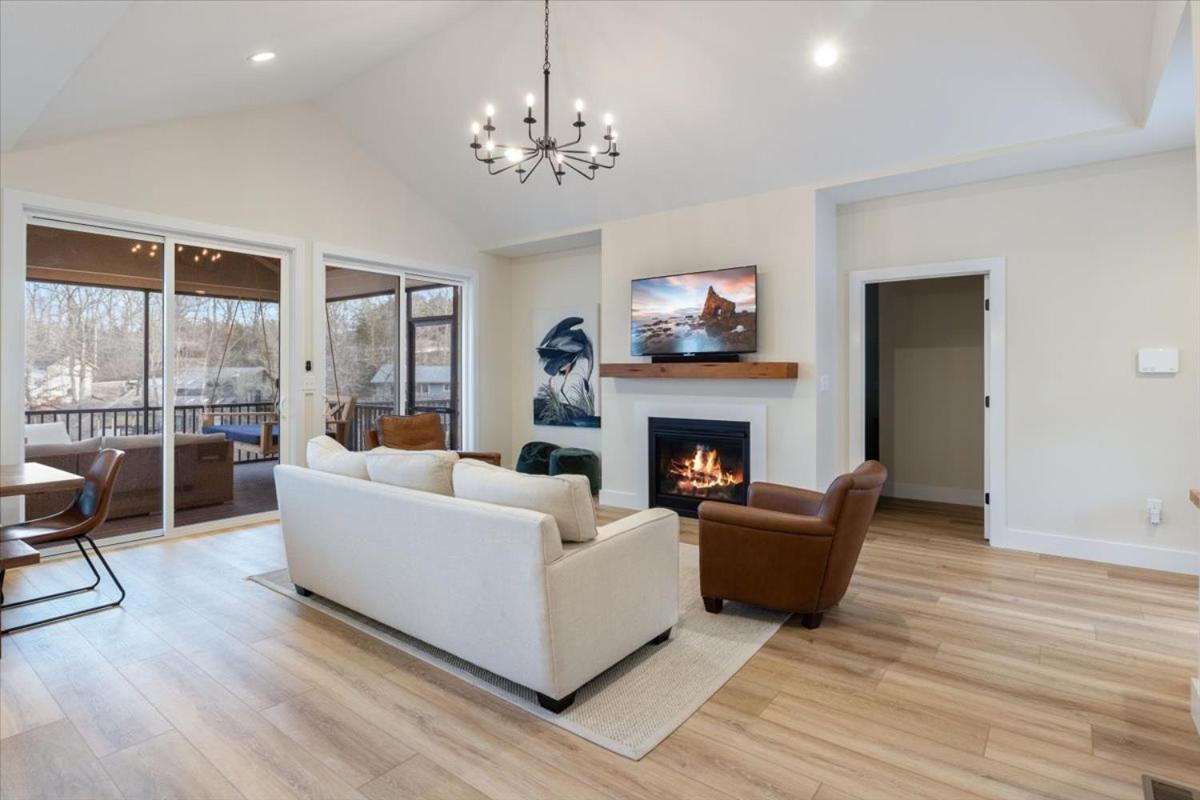Vacation Home photo 2