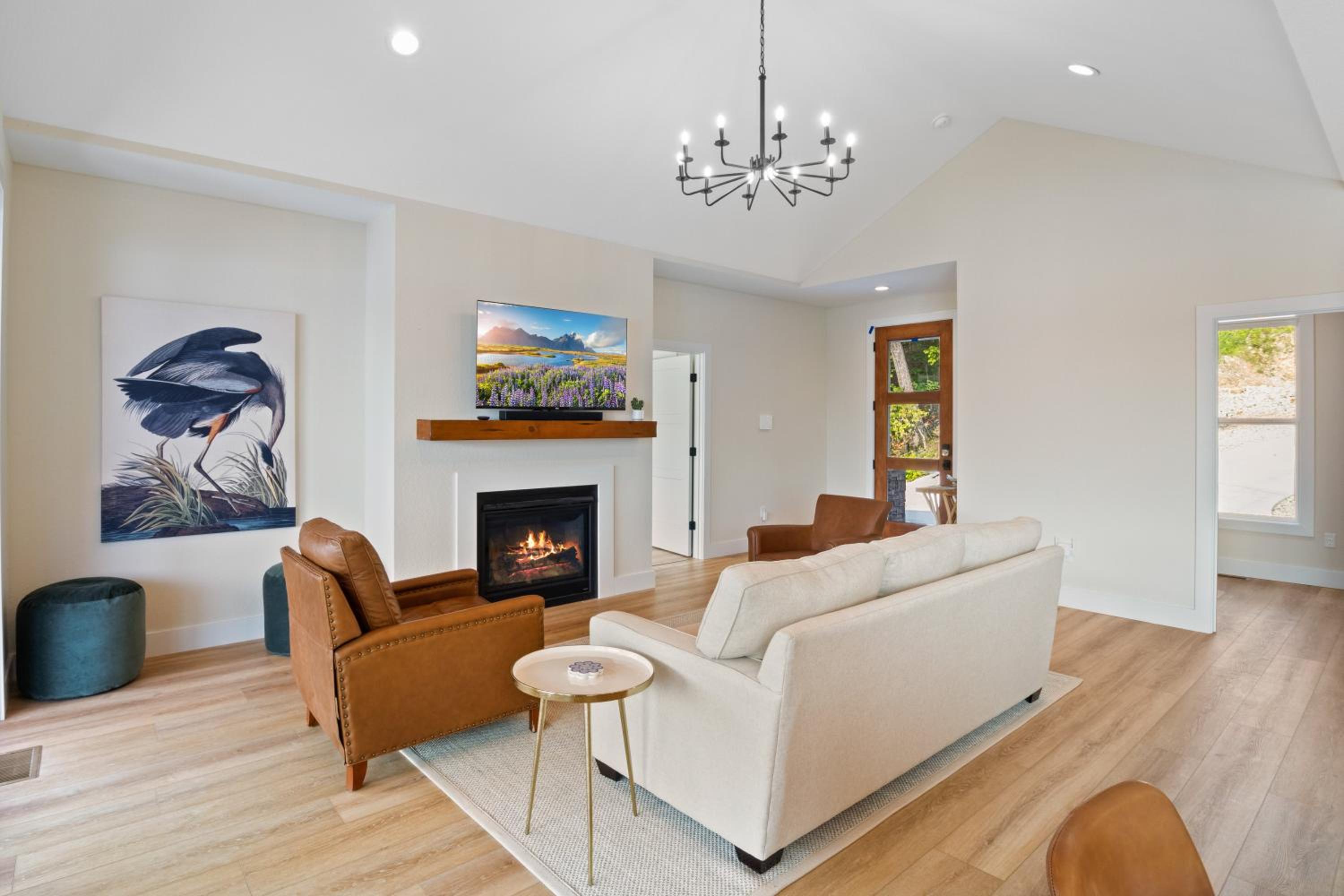 Vacation Home photo 3