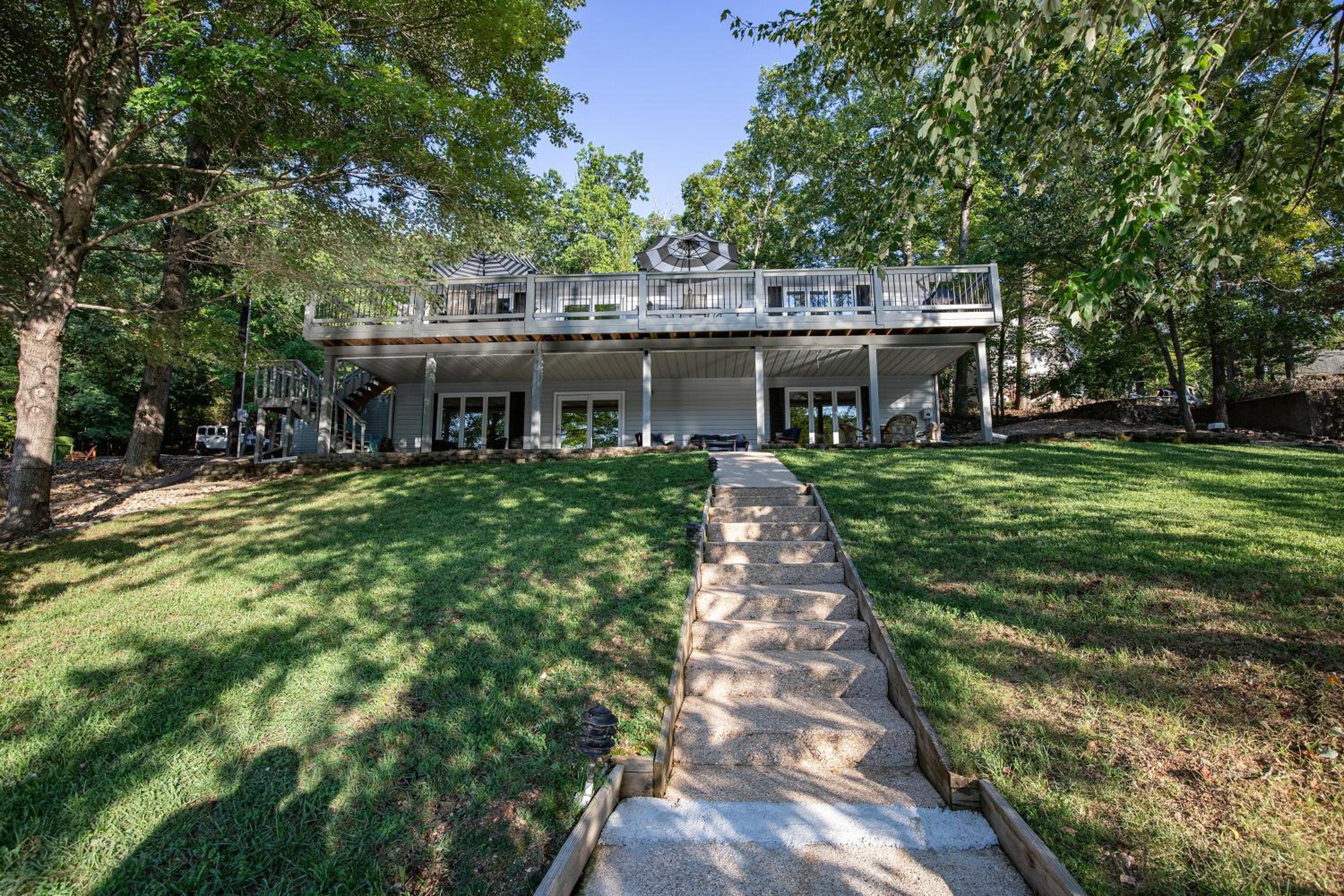 Vacation Home photo 2