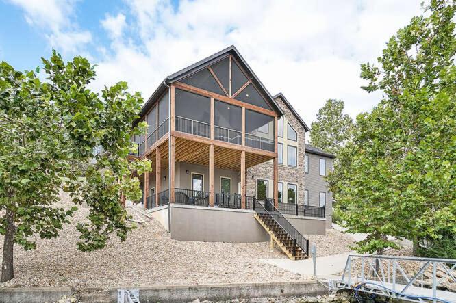 Vacation Home photo 1