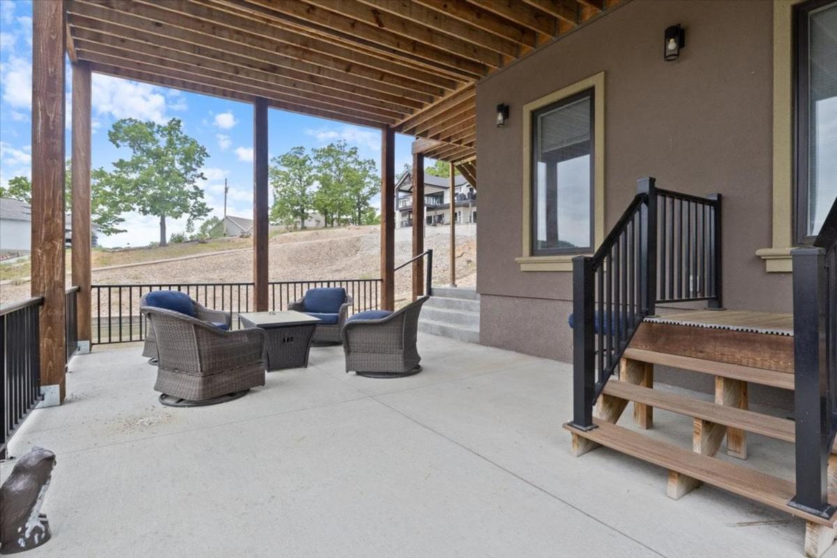 Vacation Home photo 3