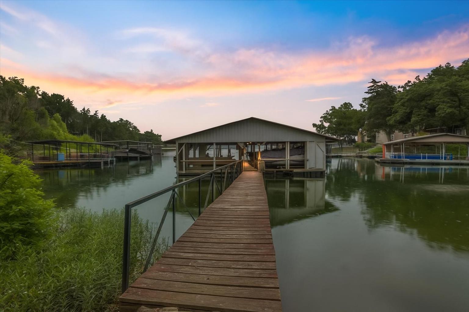 Vacation Home photo 3
