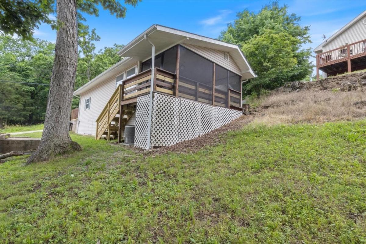 Vacation Home photo 2