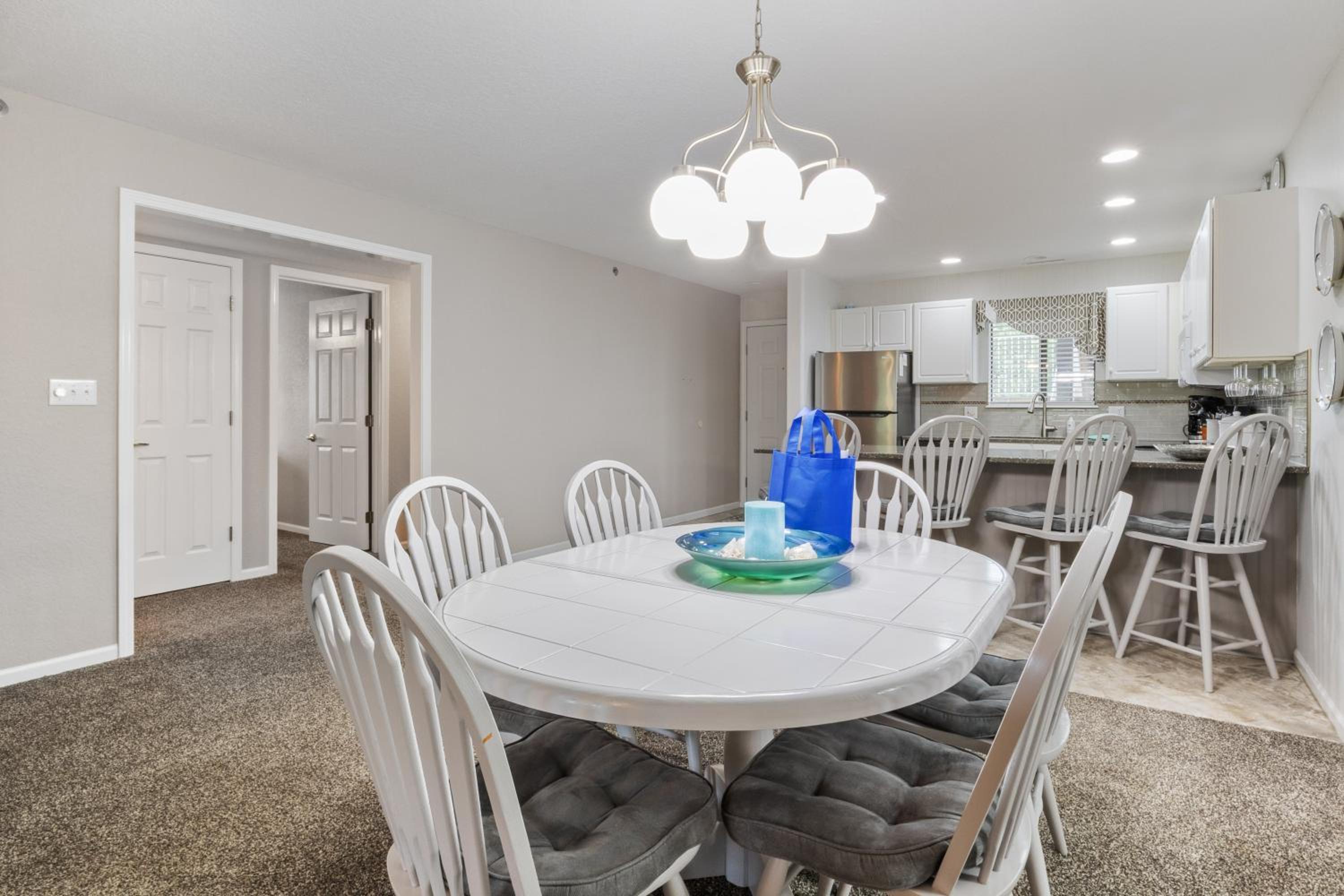 Vacation Home photo 2