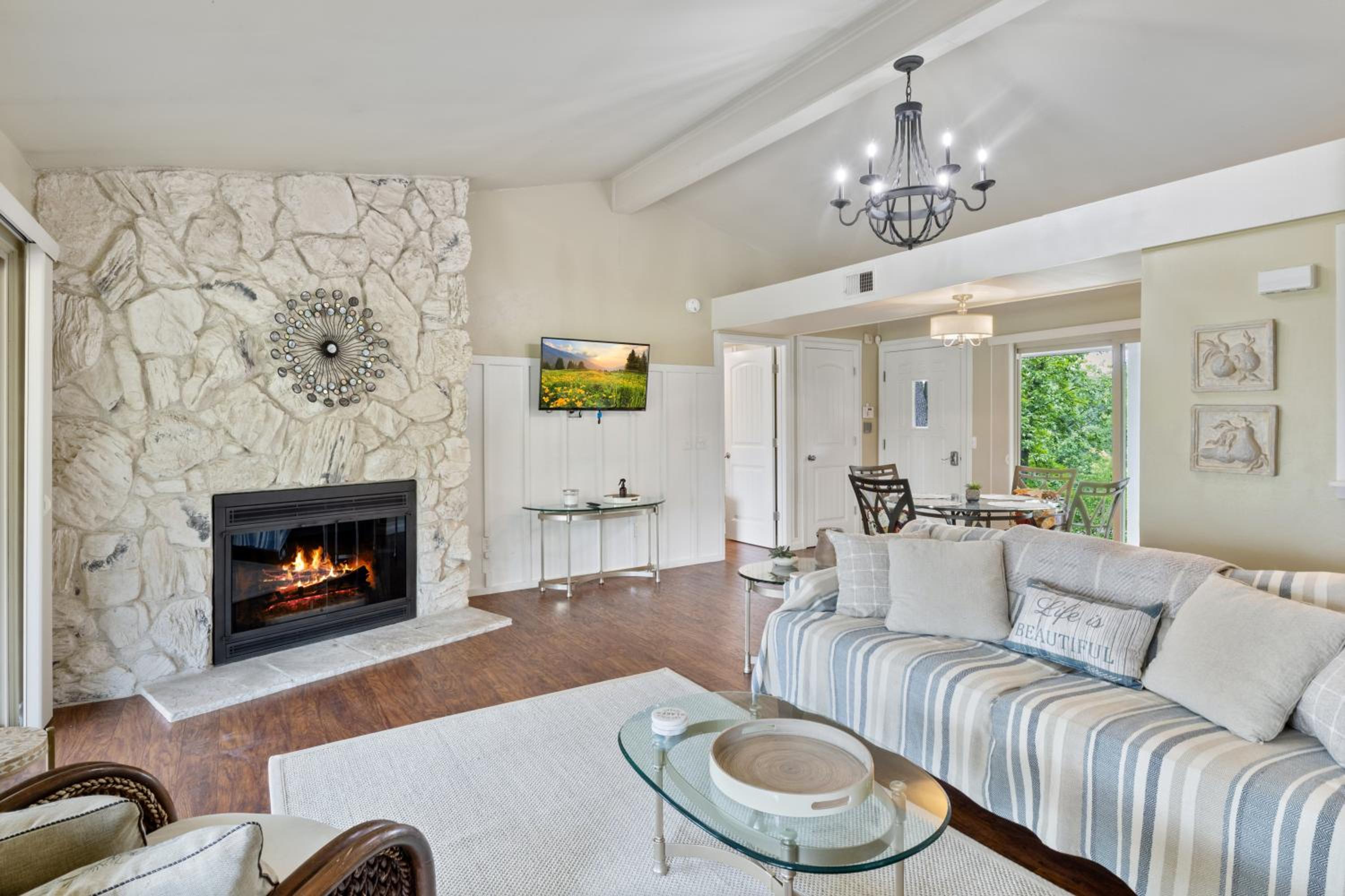 Vacation Home photo 2