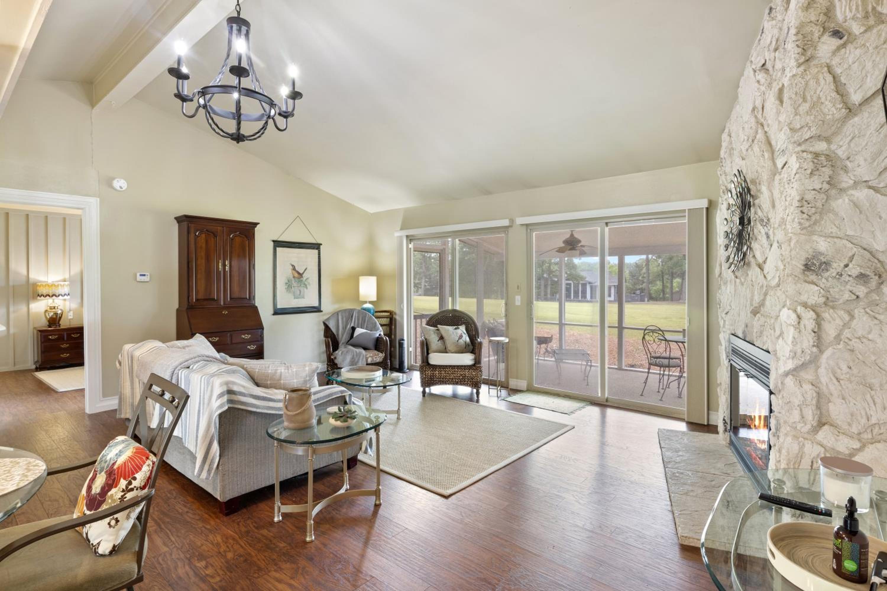 Vacation Home photo 3