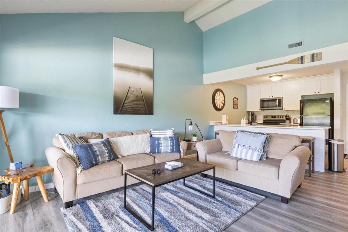 Vacation Home photo 3