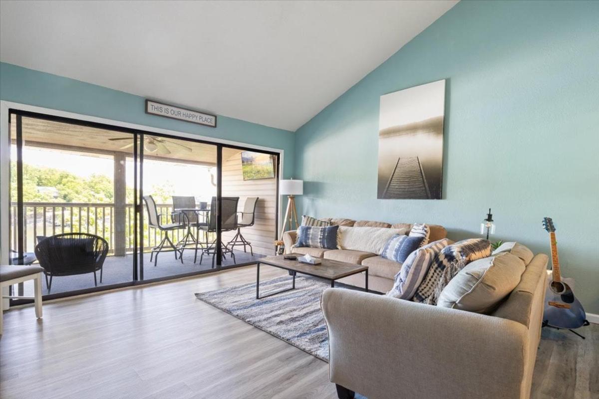 Vacation Home photo 2