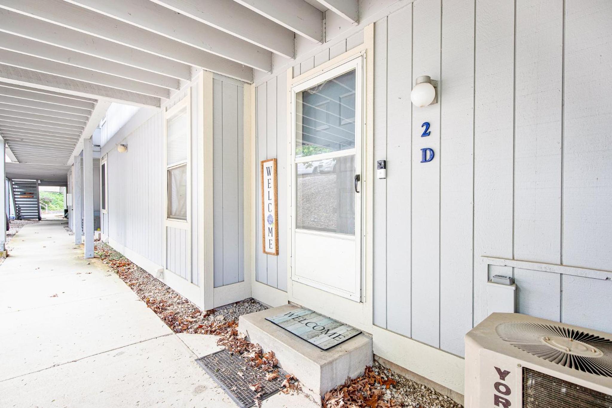 Vacation Home photo 3