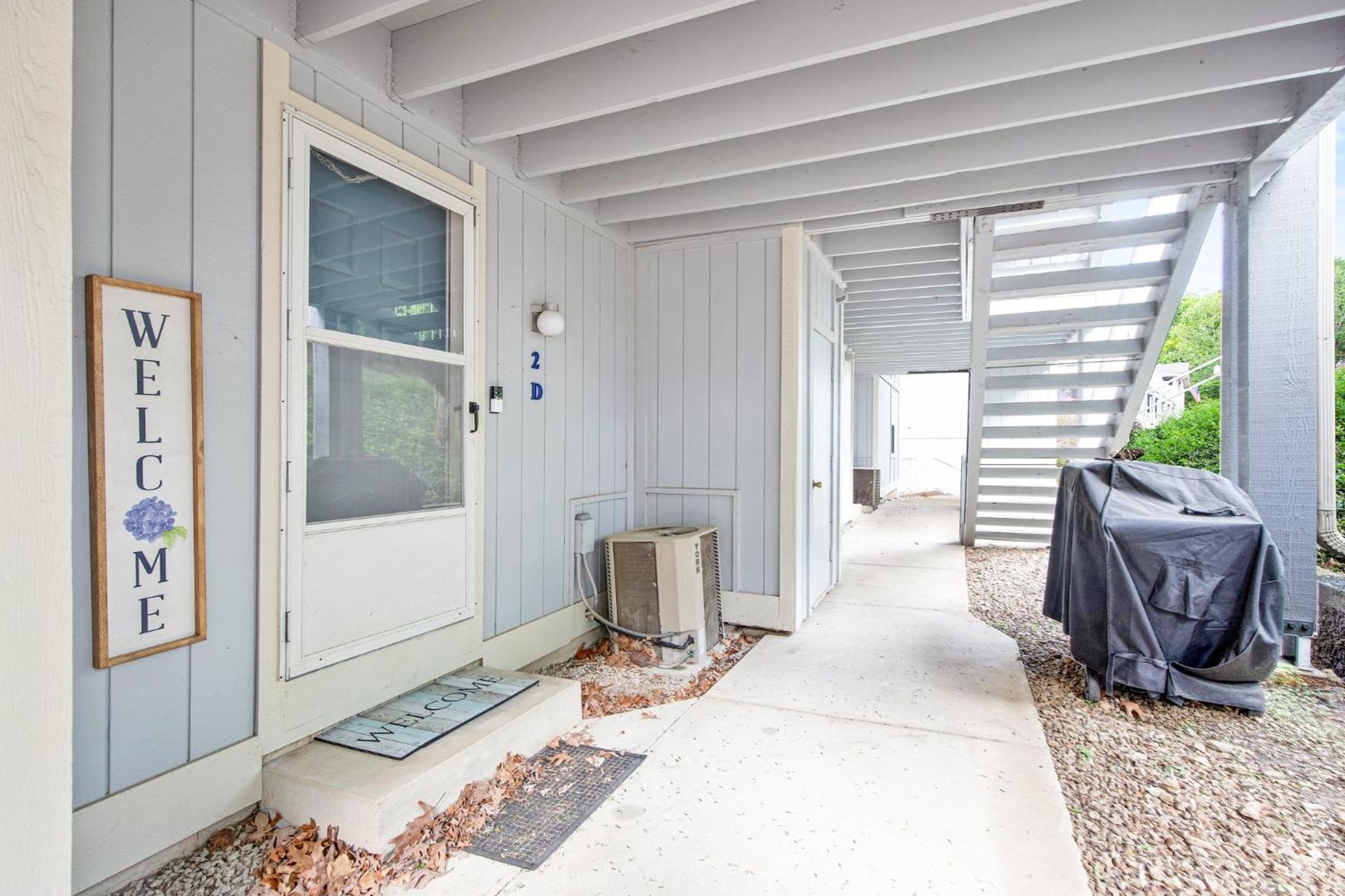 Vacation Home photo 2