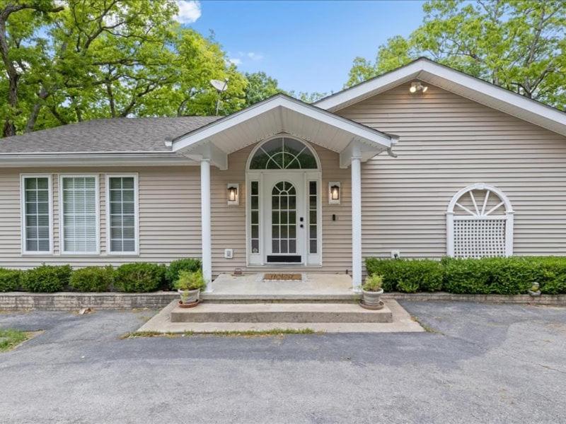 Vacation Home photo 2