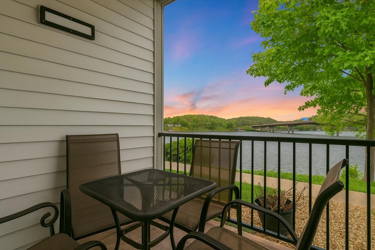 Vacation Home photo 3