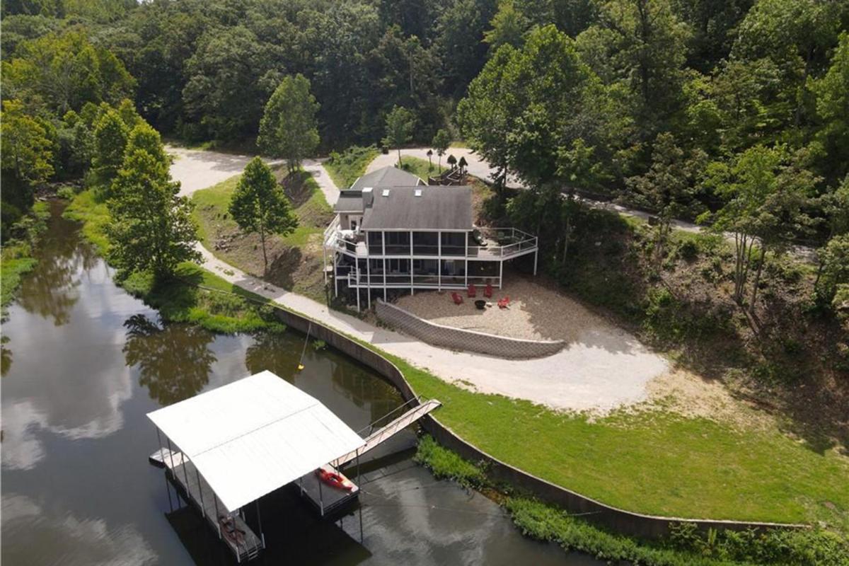 Vacation Home photo 2