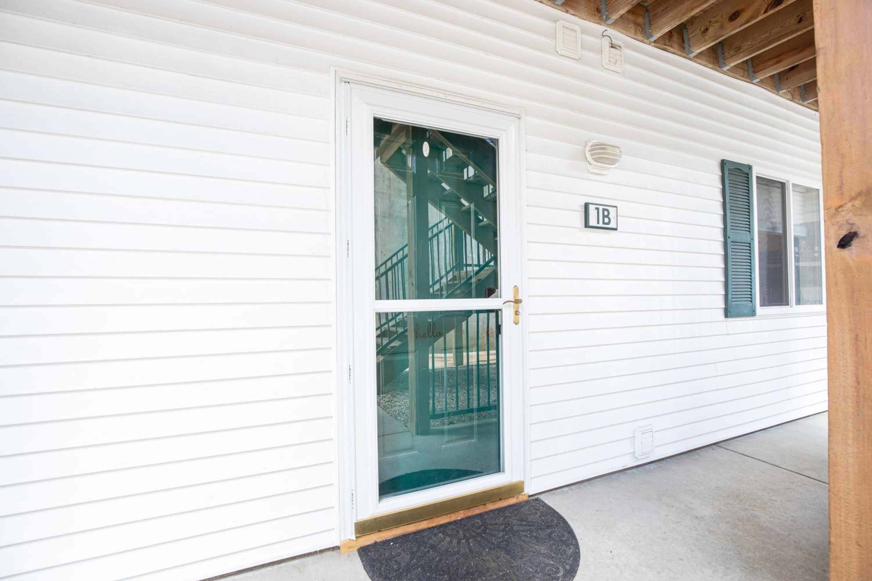 Vacation Home photo 2