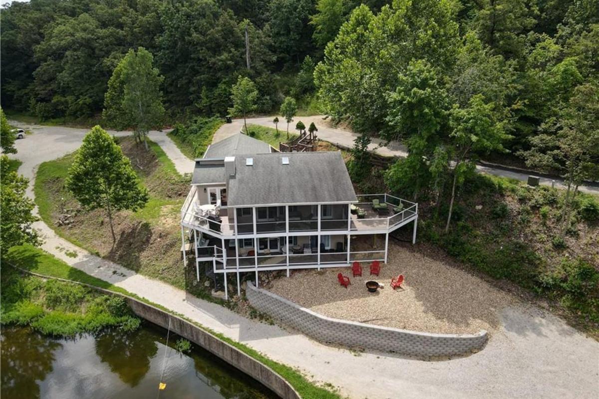 Vacation Home photo 3