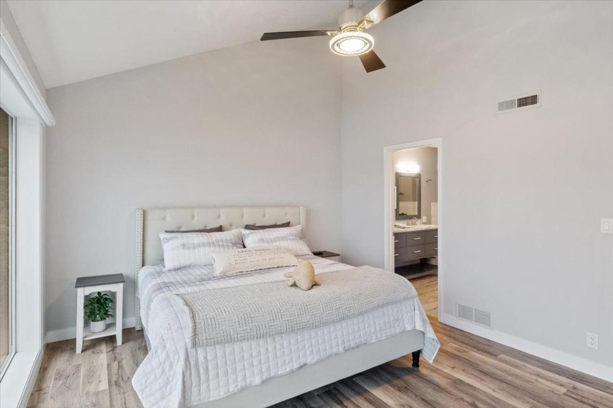Vacation Home photo 3