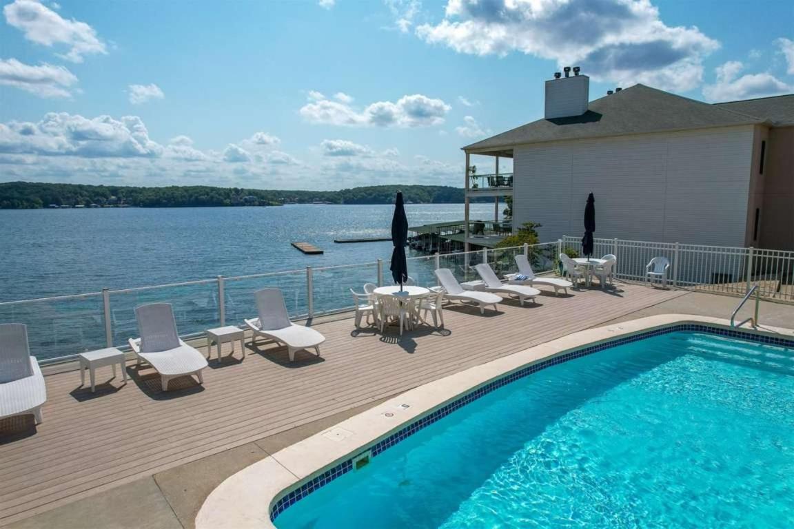 Vacation Home photo 2