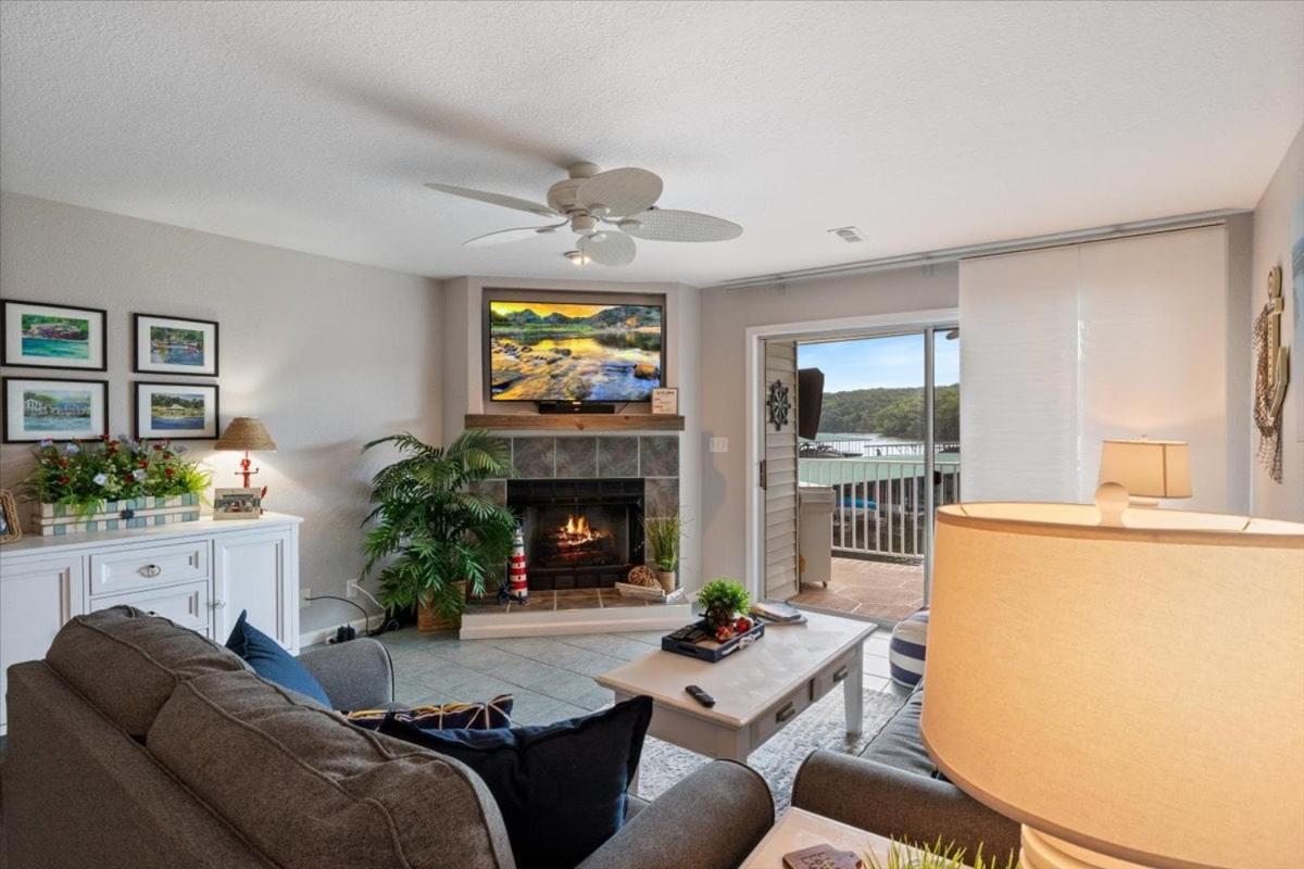 Vacation Home photo 2