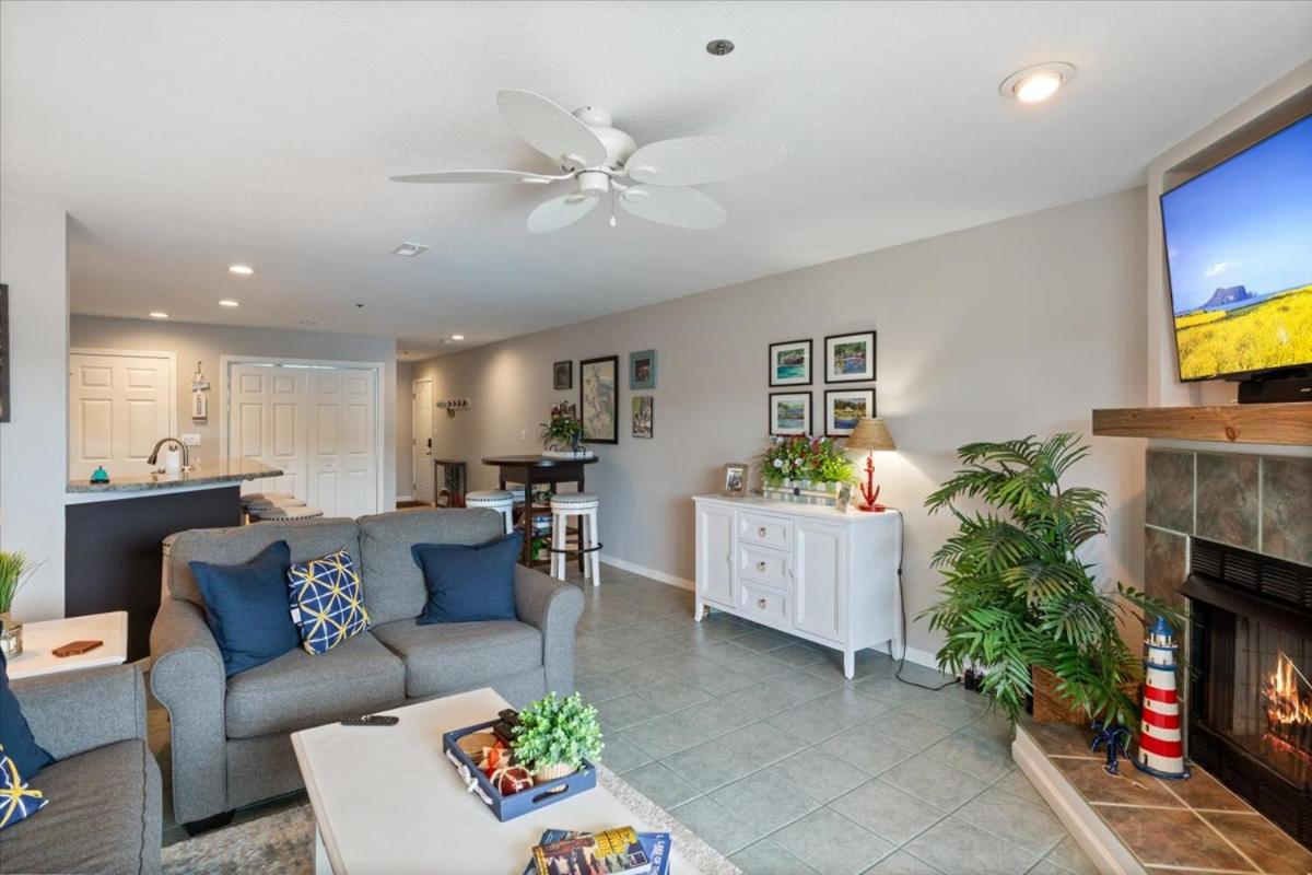 Vacation Home photo 3