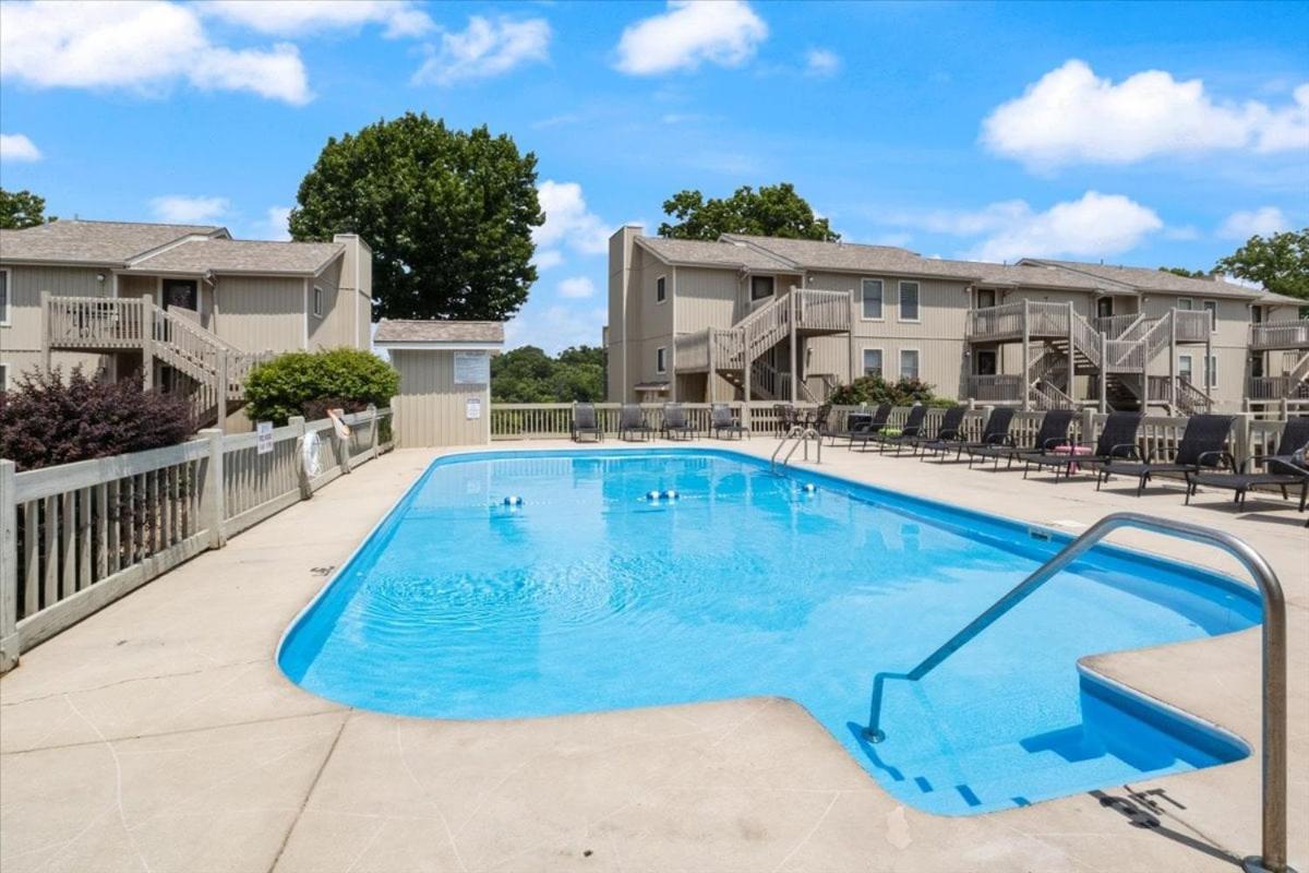 Vacation Home photo 1