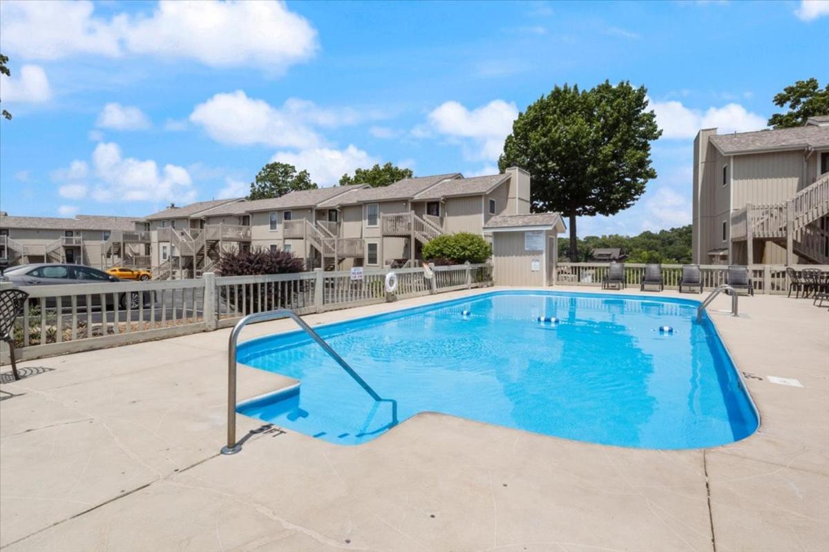 Vacation Home photo 2