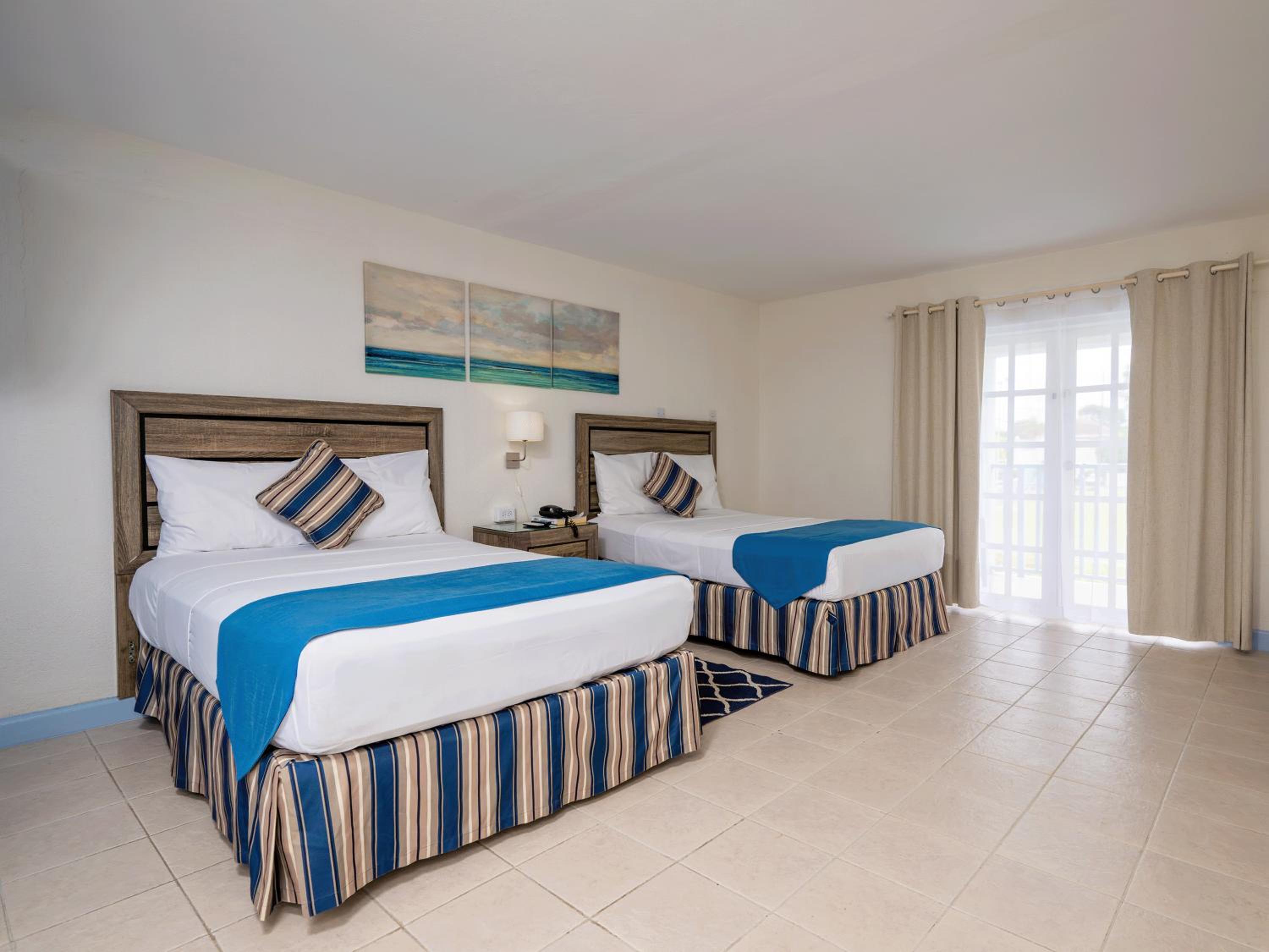 Deluxe Room photo 2
