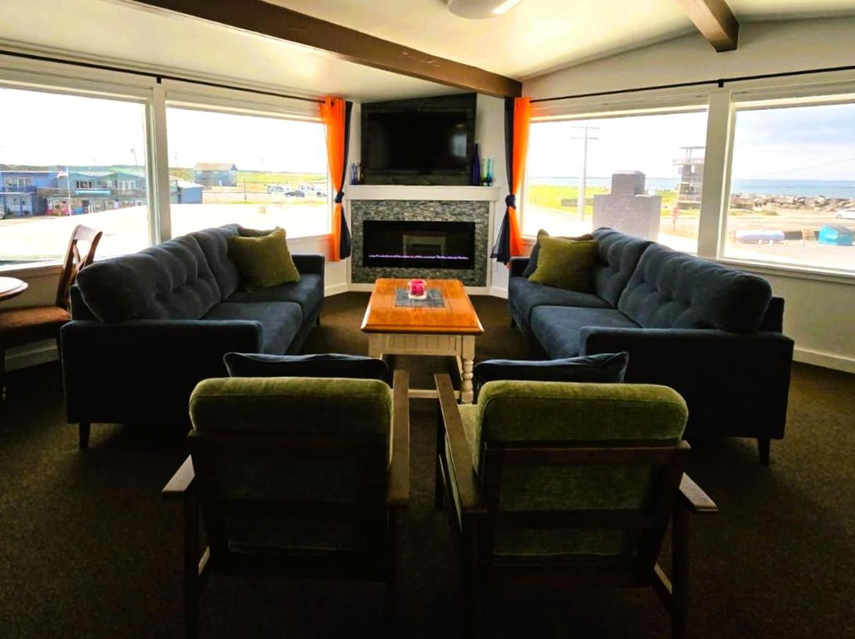 Executive Suite photo 3