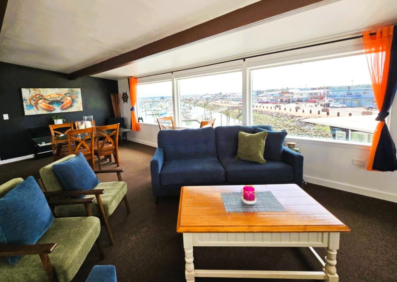 Executive Suite photo 2