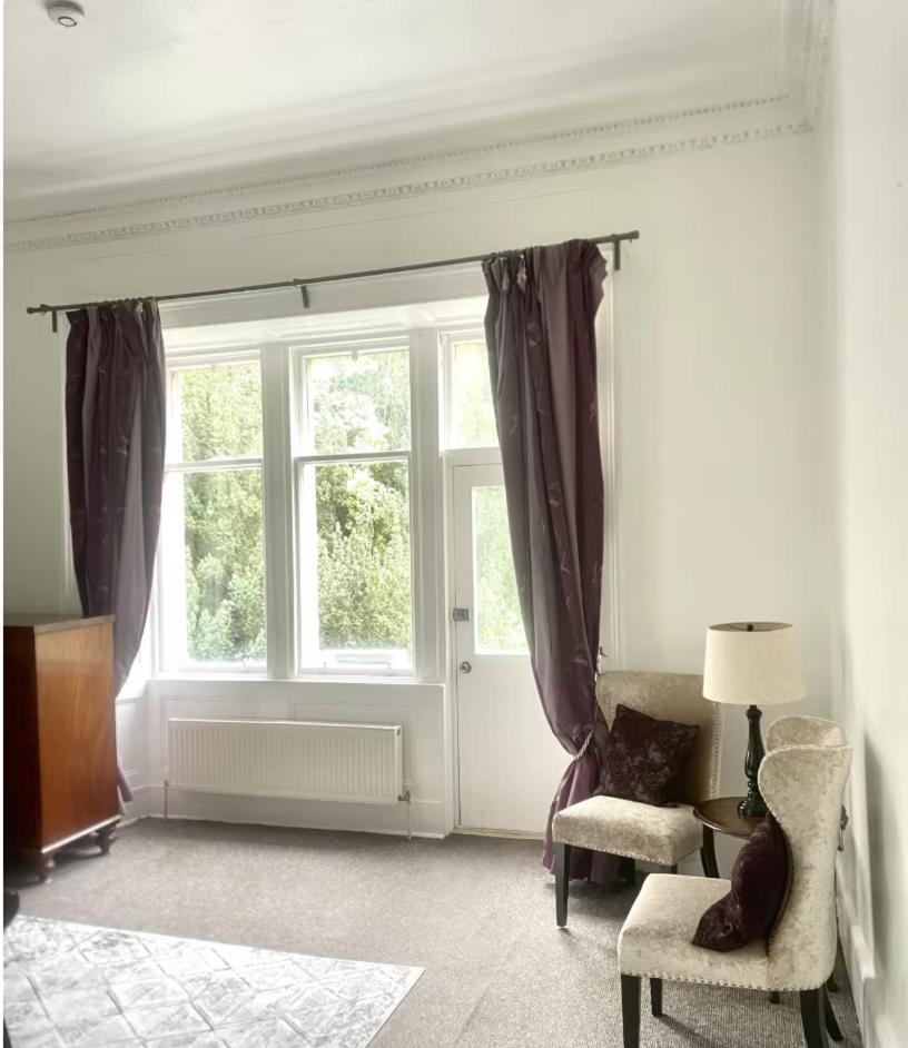 Budget Double or Twin Room photo 3