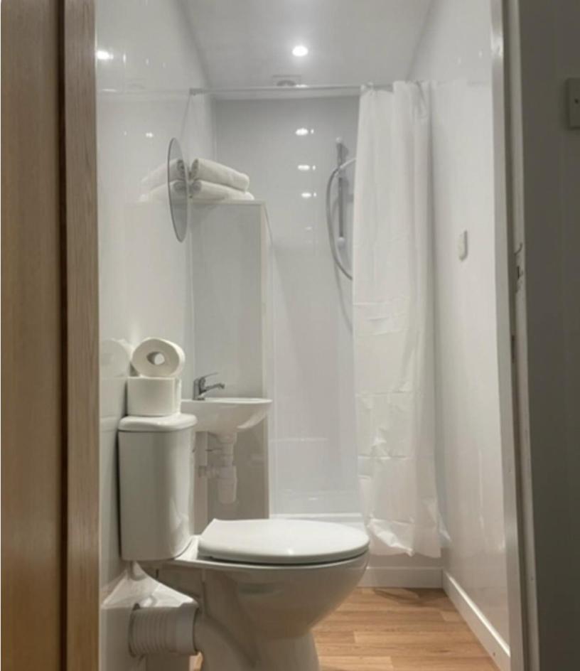 Classic Triple Room photo 3