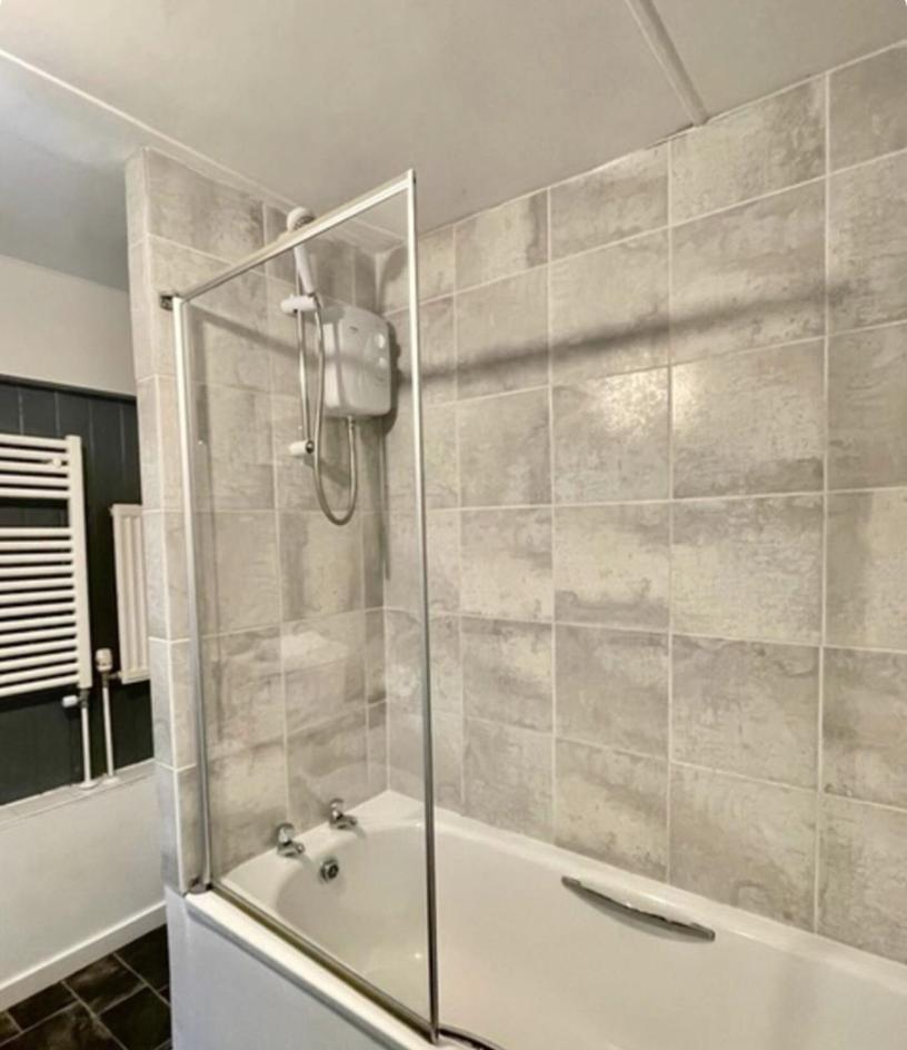 Family Suite photo 1