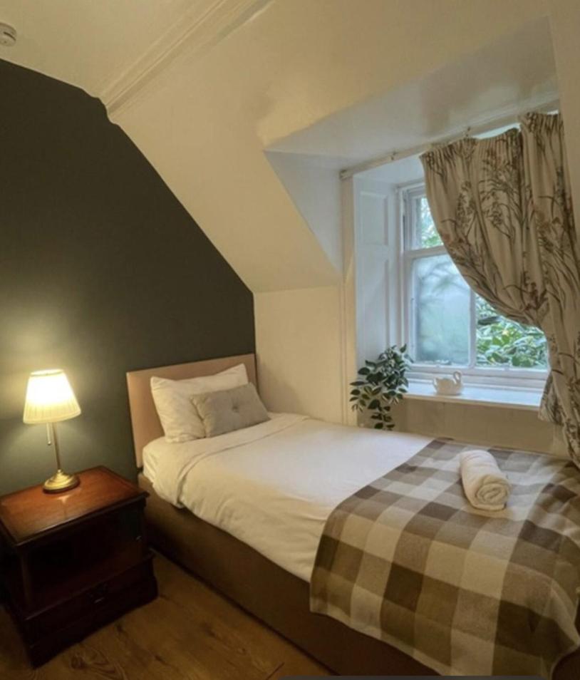 Family Suite photo 3