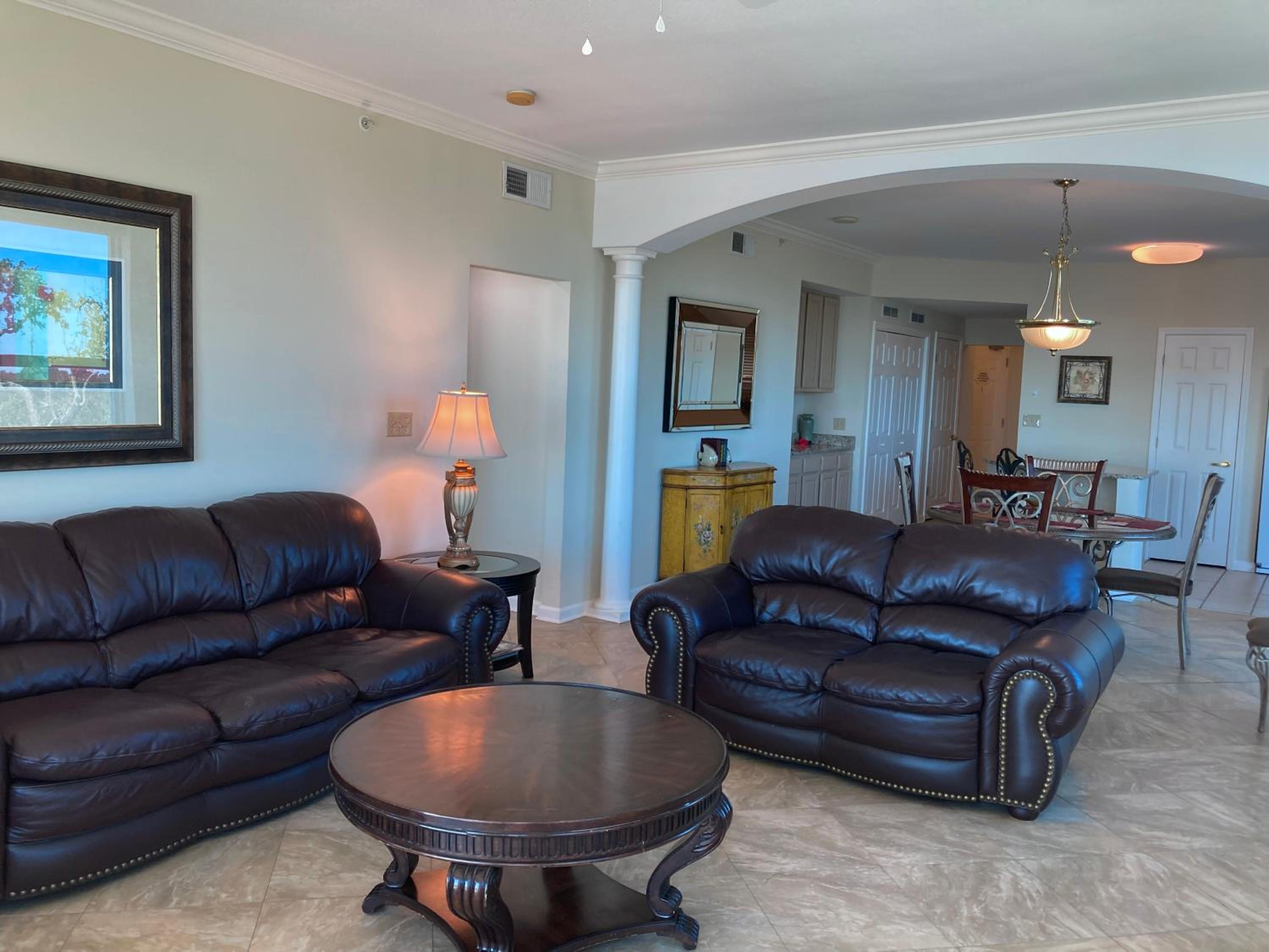 Vacation Home photo 2