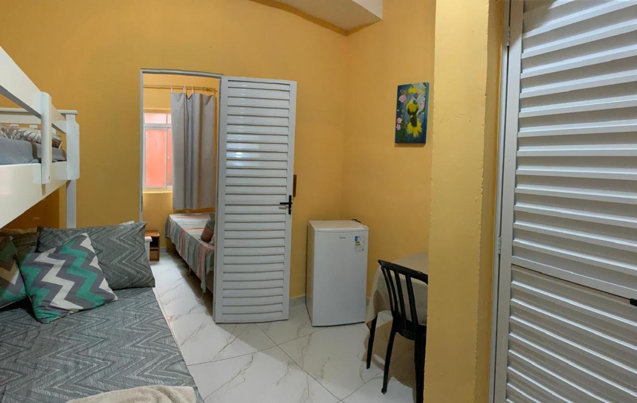 Family Room with Private Bathroom photo 2