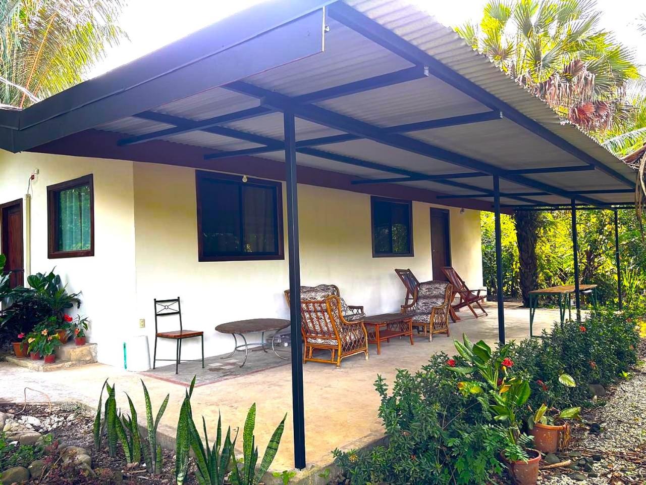 Family Room - Disability Access photo 3