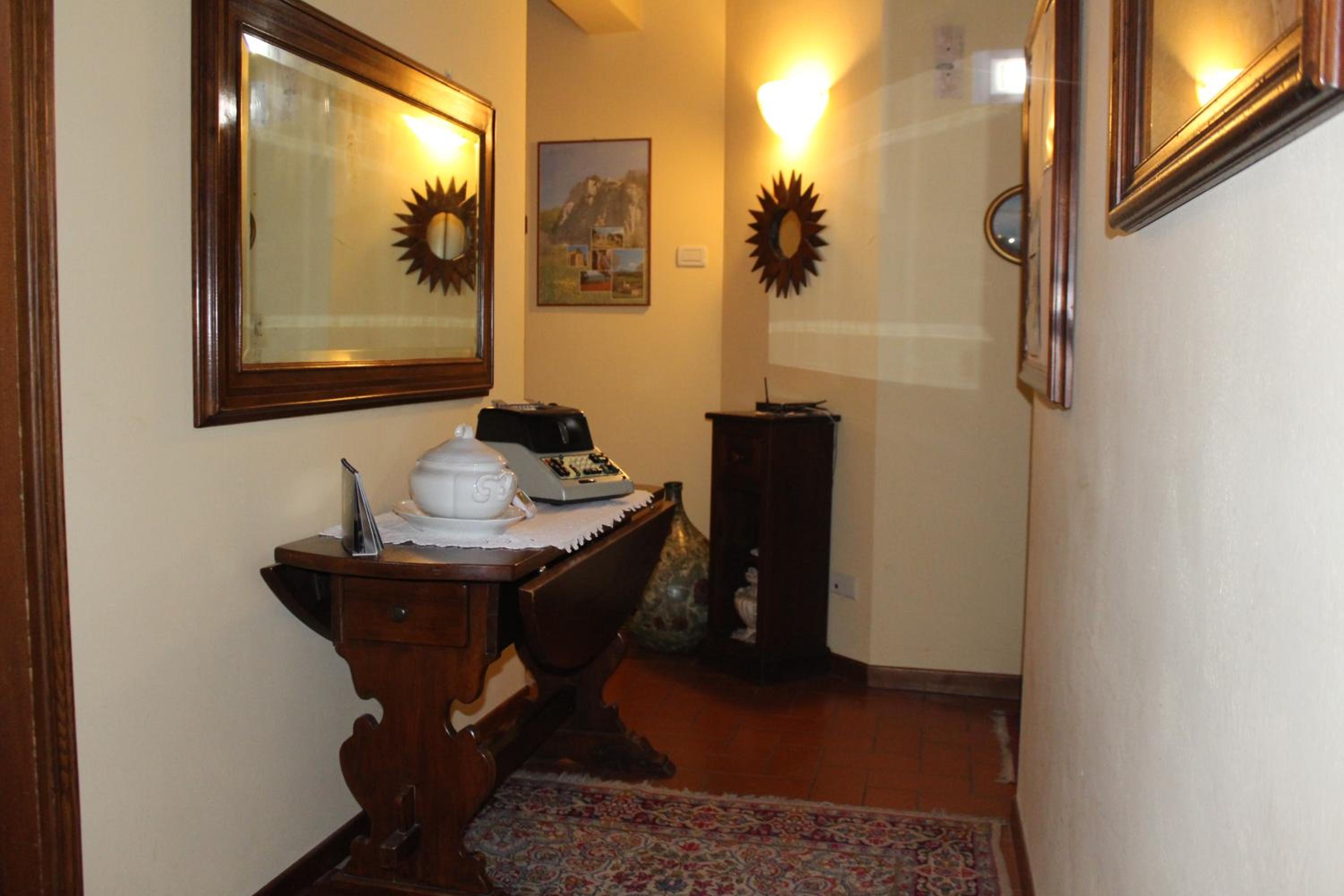Comfort Double Room photo 3