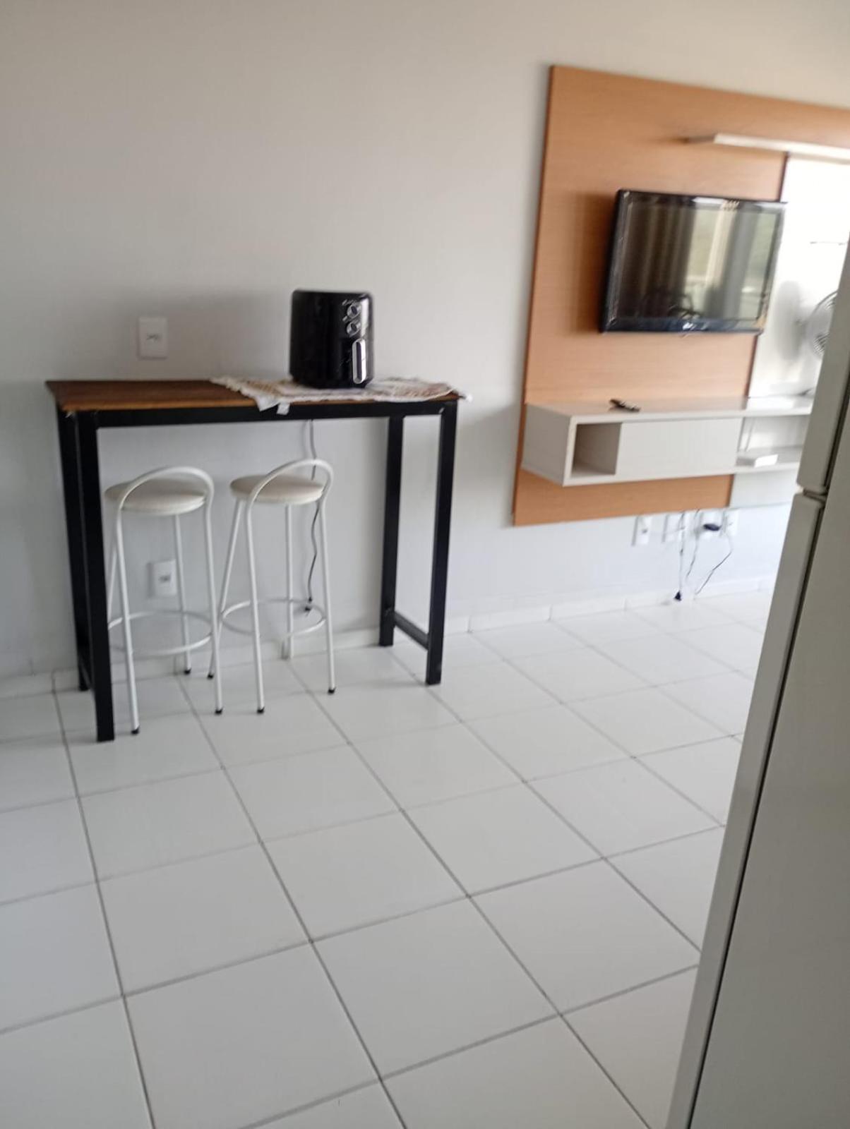 Apartment with Mountain View photo 2