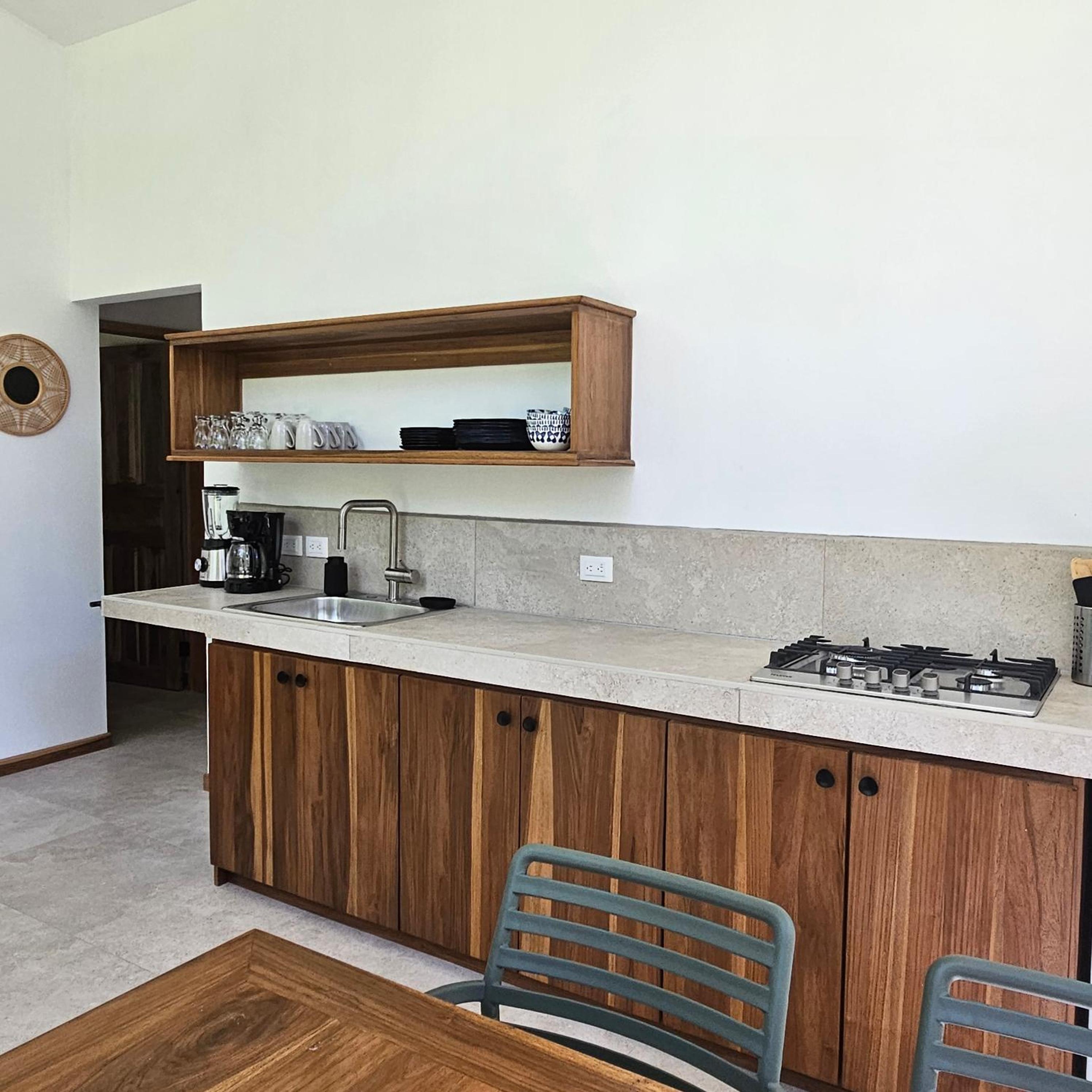 Superior Villa photo 2